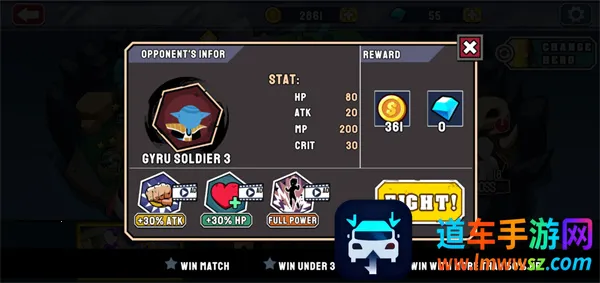 ������Ӱ��ȫ�������