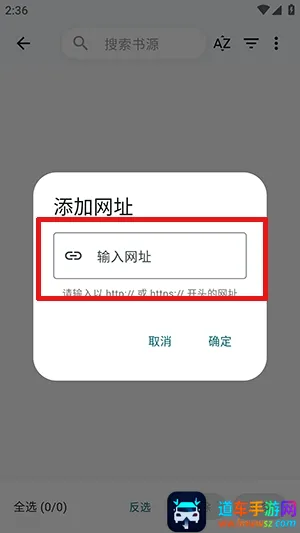 ����ʱ��2026�ٷ�����