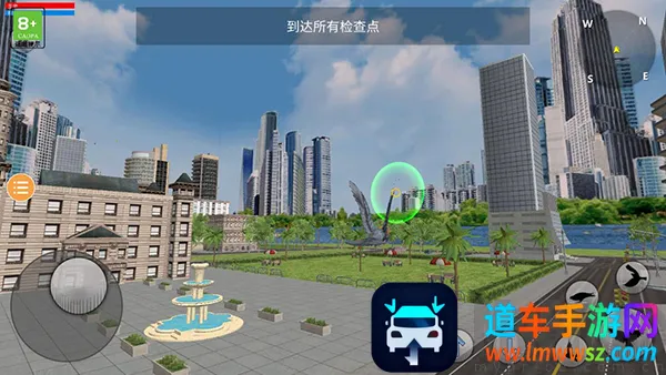 ����ģ����(����ģ����Ϸ)