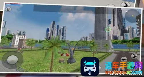 ����ģ����(����ģ����Ϸ)