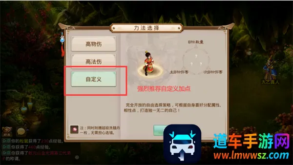 �����(Լ�Ļ���ƽ̨)