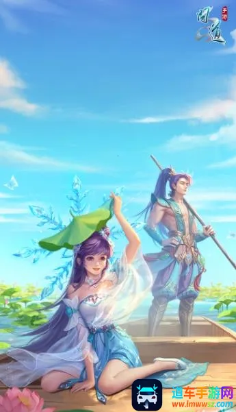 �����(Լ�Ļ���ƽ̨)