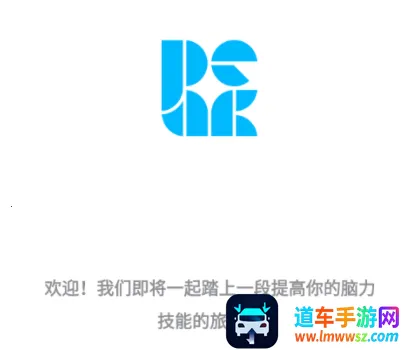 Peak�����ֻ���