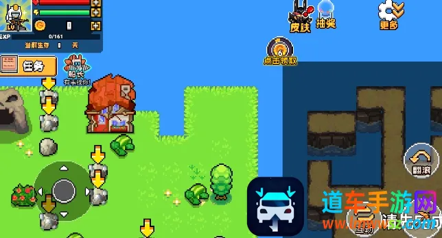 �ĵ�����ģ���������ֻ���