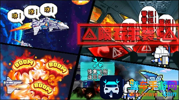 �ĵ�����ģ���������ֻ���