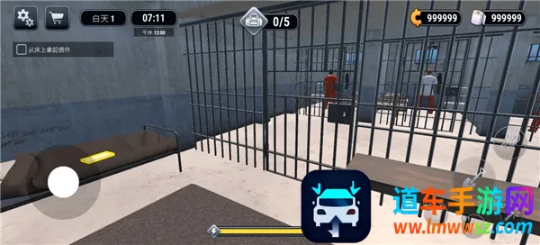 Խ��ģ����3dФ��˵ĳ���