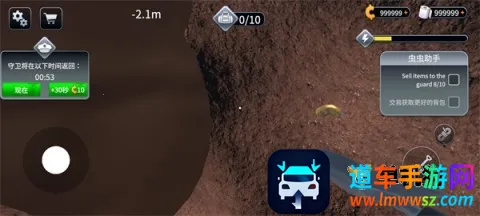 Խ��ģ����3dФ��˵ĳ���