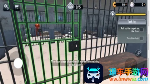 Խ��ģ����3dФ��˵ĳ���