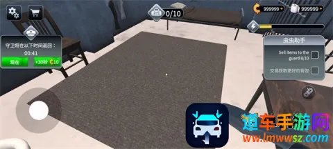 Խ��ģ����3dФ��˵ĳ���