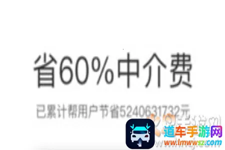 �����2026���°汾