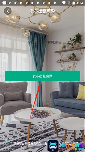 �����2026���°汾