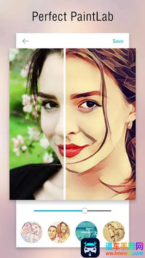 InstaMag2026�ٷ����°汾