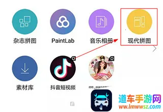 InstaMag2026�ٷ����°汾