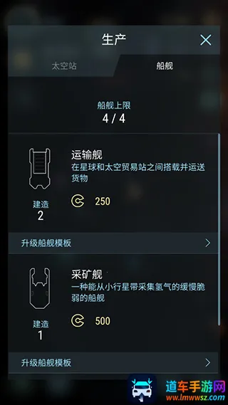 hades(����˹������Ϸ)