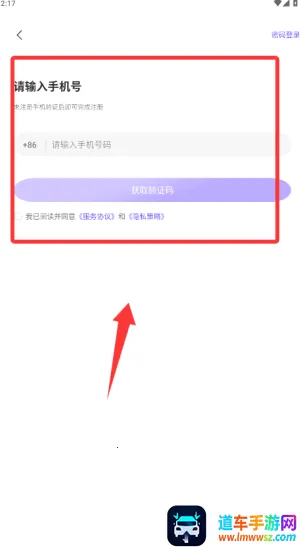 ��������(����ѧϰ����)