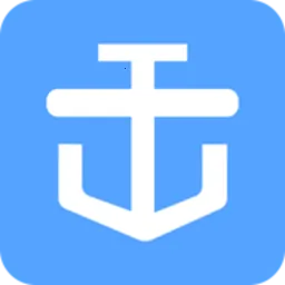 WoWsInfo2026���°汾