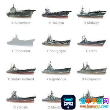 WoWsInfo2026���°汾