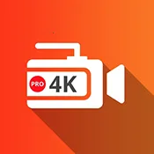 �¹�Ӱ�Ӳ�Pro2026���°汾