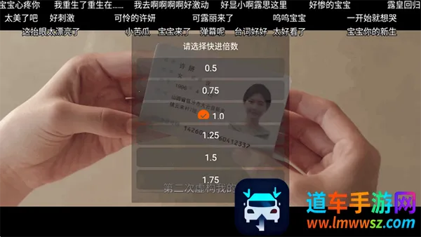 月光影视仓Pro2026最新版本 月光影视仓Pro2026最新版本