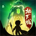 ����������׿���ֻ���