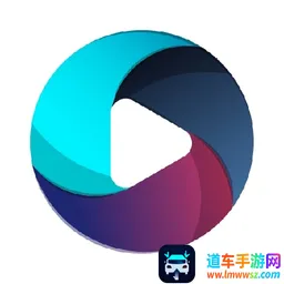 念心影视2026官方正版 念心影视2026官方正版