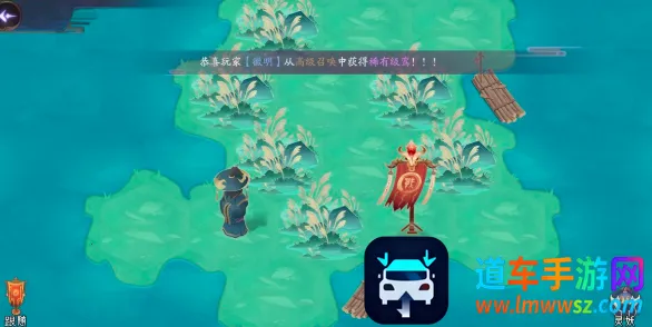 �Ϲ������������ֻ���