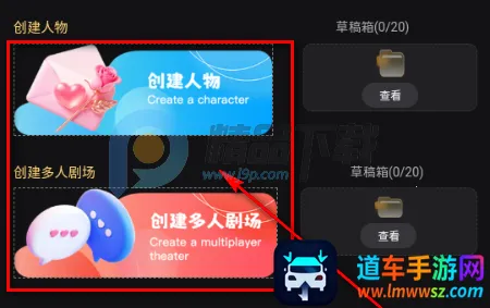 ������Ԫ(AI���Ӧ��)