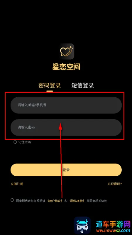 ������Ԫ