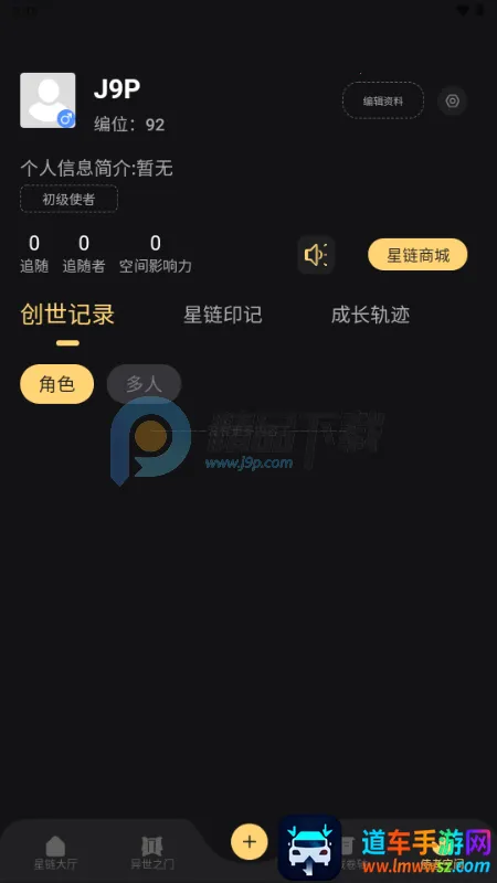 ������Ԫ