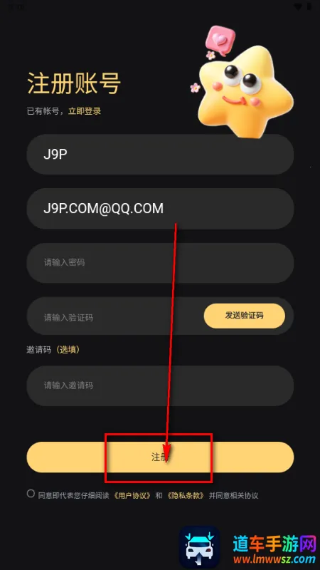 ������Ԫ(AI���Ӧ��)