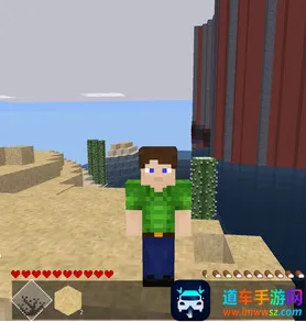 建造世界2最新手机版 建造世界2最新手机版