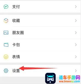 ΢�Ŷ���(�������Ķ�����)