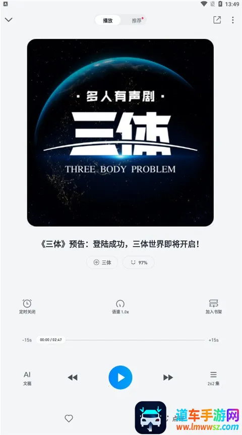 ΢�Ŷ���(�������Ķ�����)