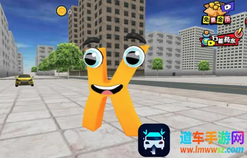 ����С����(���ﴳ����Ϸ)