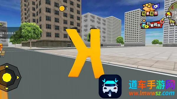 ����С����(���ﴳ����Ϸ)