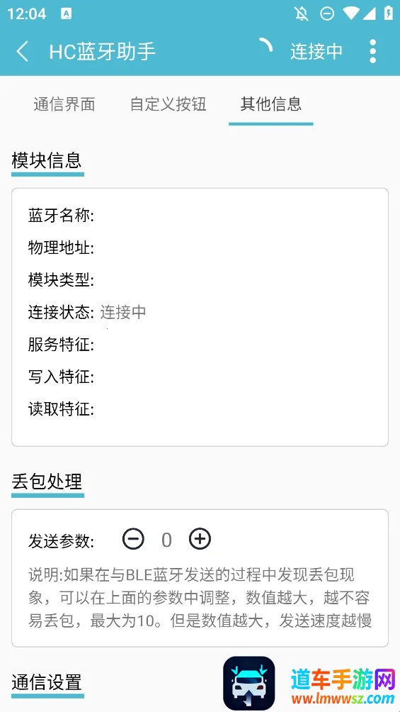 hc�������ְ�׿���ֻ���