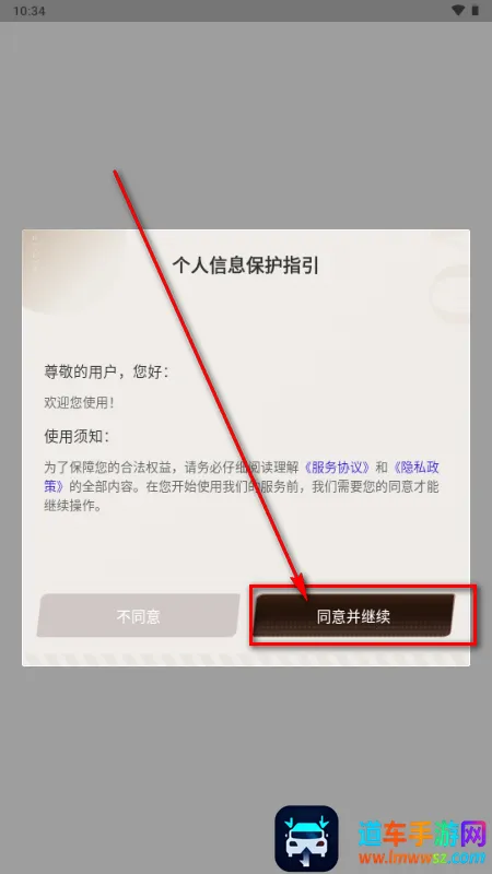 �����AI����