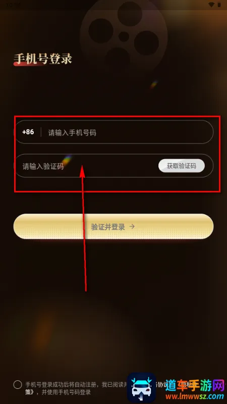 �����AI����