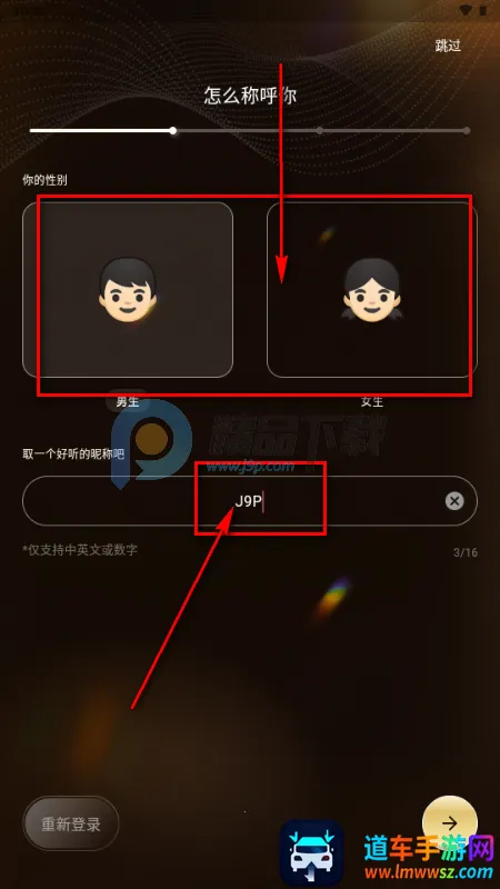 �����AI����