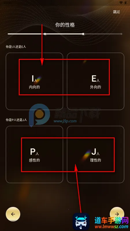 �����AI����