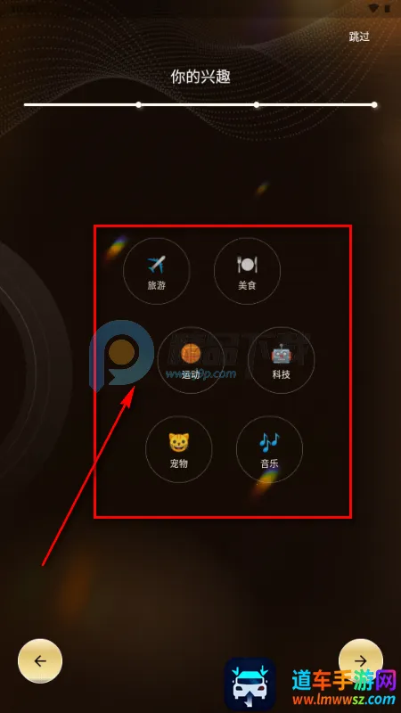 �����AI����