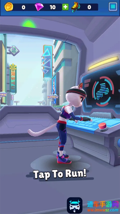 �Ǿ�Ӣ��(�����ܿ�����)