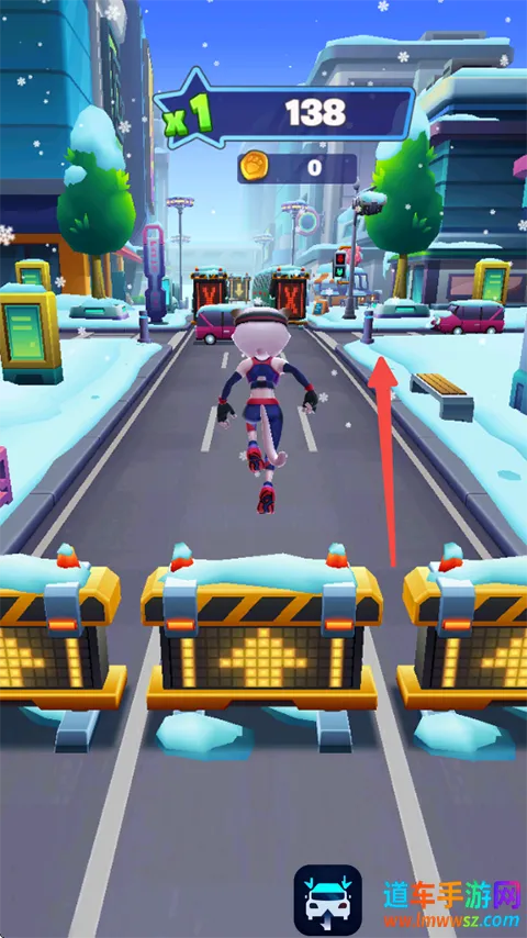 �Ǿ�Ӣ��(�����ܿ�����)