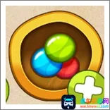 Panda Pop(��è��������Ϸ)