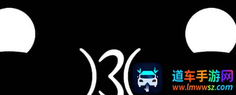 0u0安卓版手机版 0u0安卓版手机版