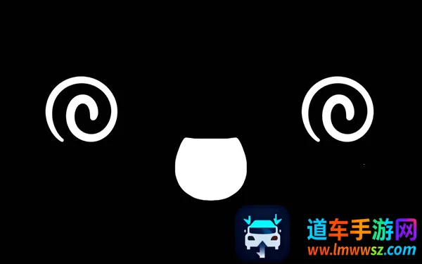 0u0安卓版手机版 0u0安卓版手机版