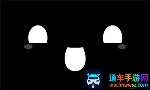 0u0安卓版手机版 0u0安卓版手机版