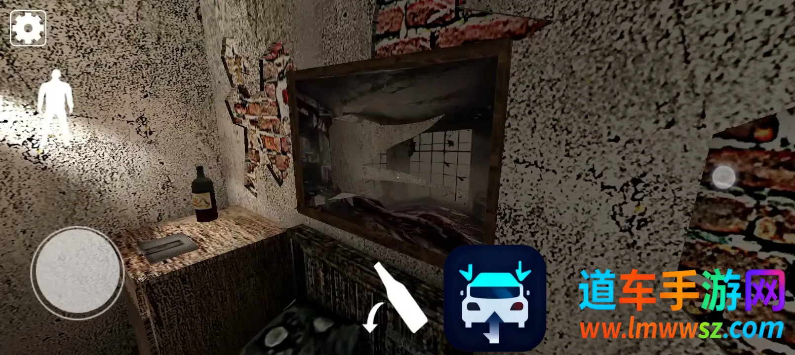 ����������2026�ٷ����°汾