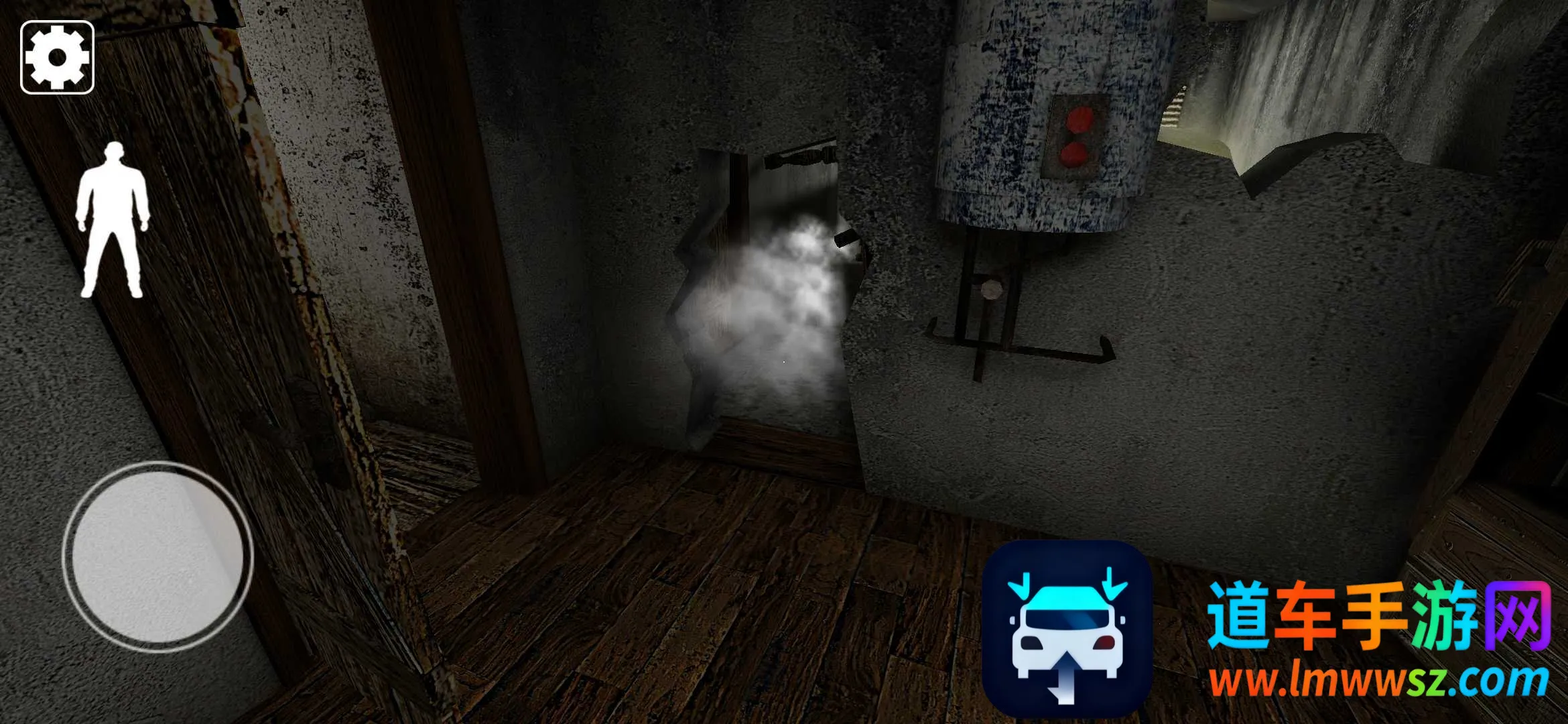 ����������2026�ٷ����°汾