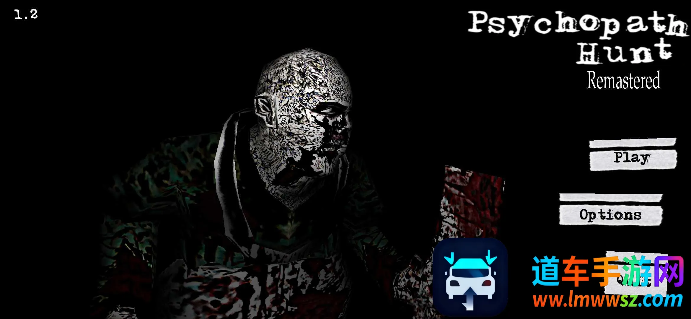 ����������2026�ٷ����°汾